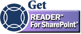 Download Colligo Reader Free
